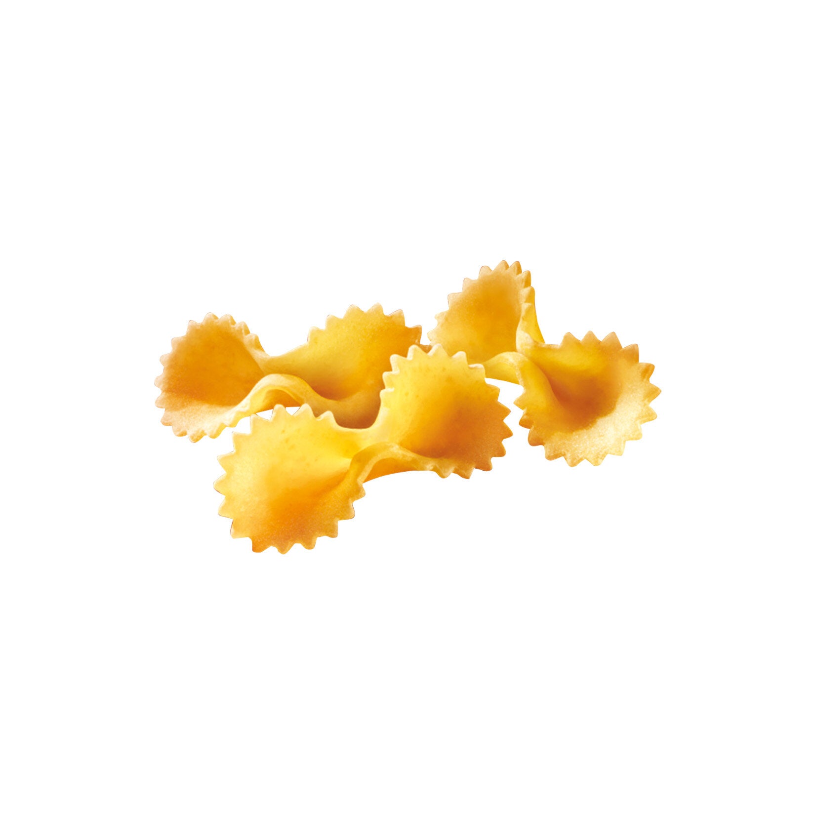 Bring the taste of traditional Turkish kitchens to your table with Filiz Fiyonk Pasta.