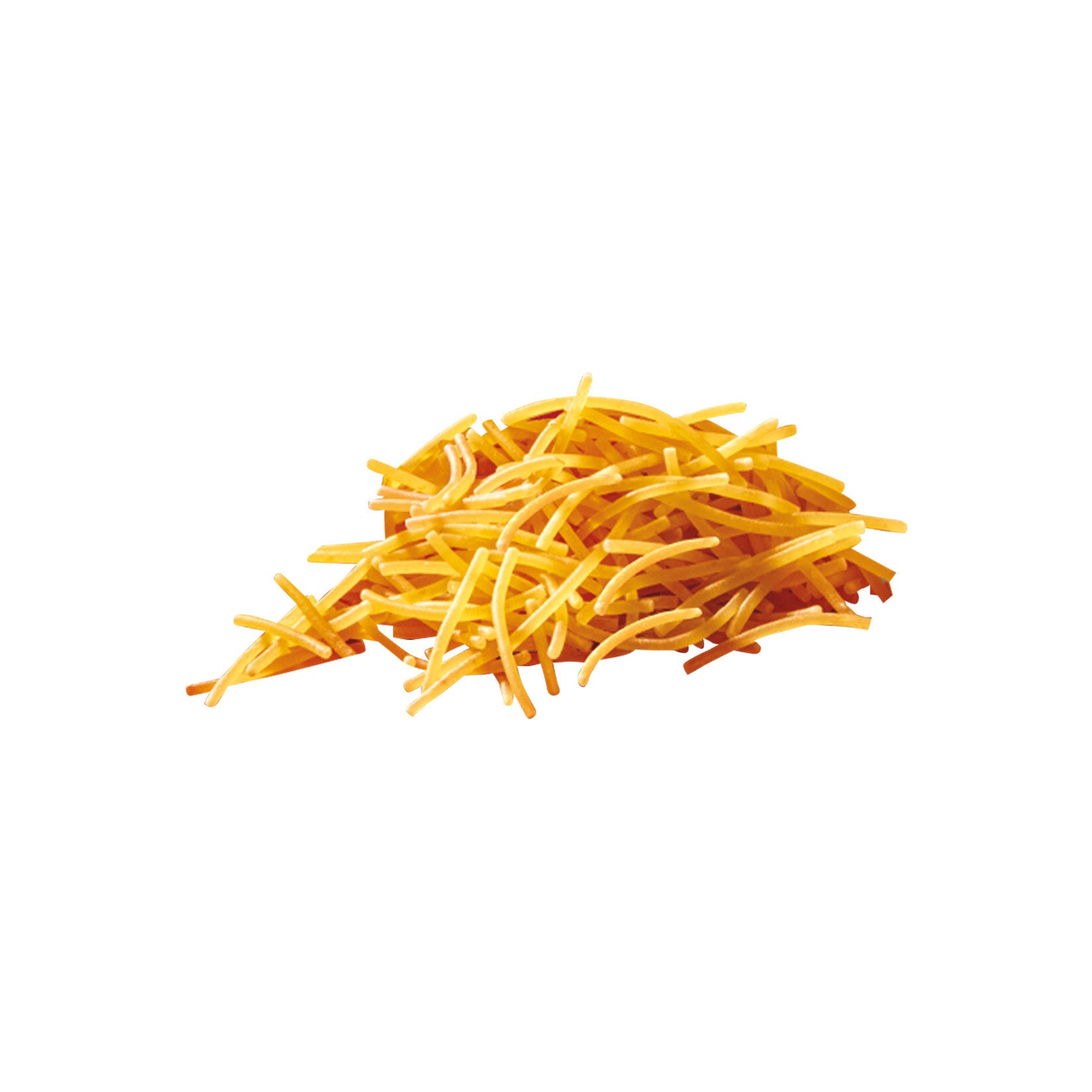 Filiz Tel Sehriye is a staple in Turkish kitchens, perfect for soups, pilafs, and traditional dishes.