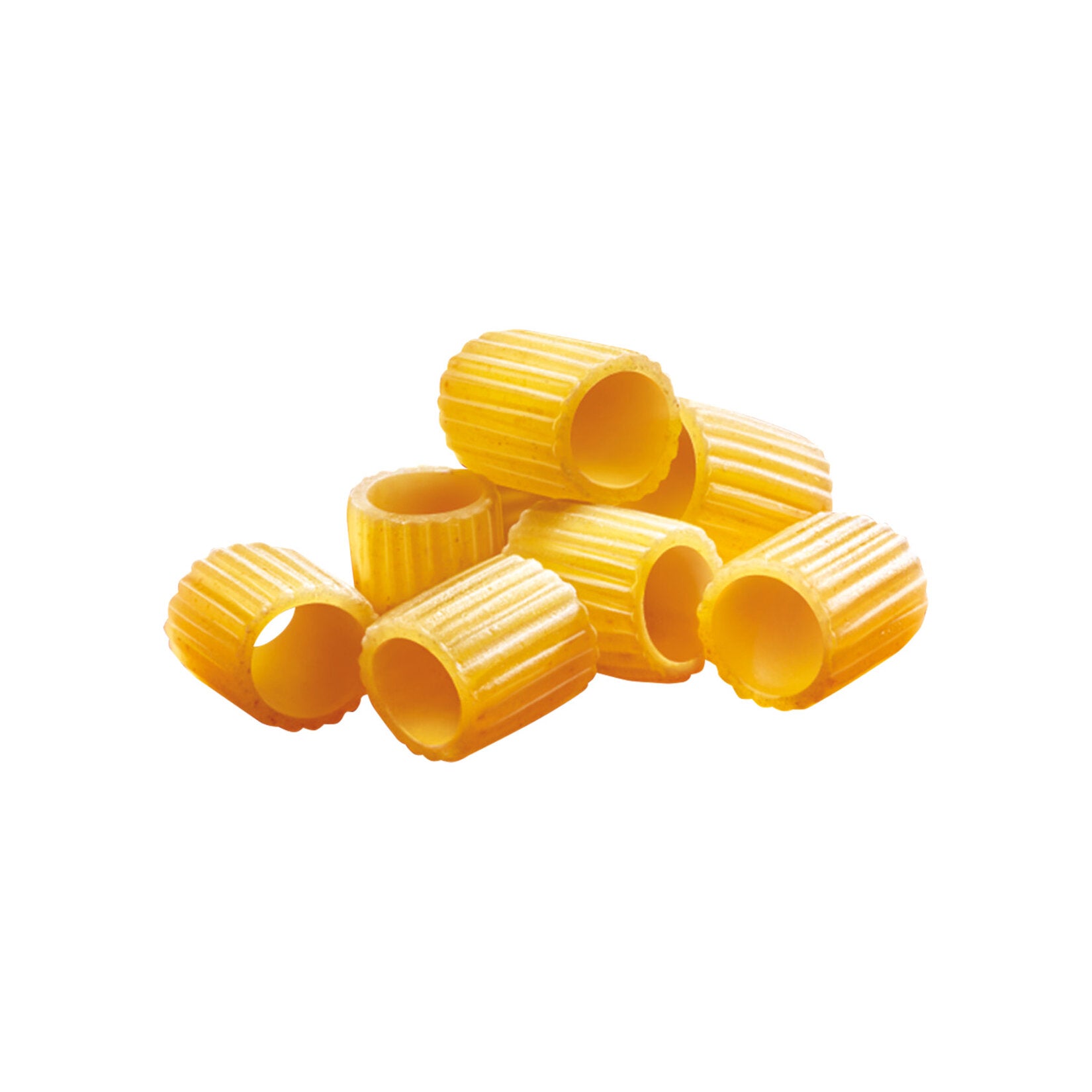 Filiz Yuksuk Pasta brings the rich tradition of Turkish pasta-making to your kitchen.