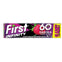 First Infinity 11S Strawberry Stick Gum 1 oz (29.7 g)