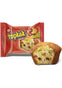 Eti Topkek Fruity 40 G