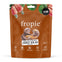 Fropie Oven Roasted Skin-On Cashews 2.6 oz (75 g)