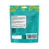 Discover a guilt-free snack packed with nutrients—Fropie Smoothie Mix Nut Blend combines crunchy almonds (45%), roasted pumpkin seeds (35%), and raw cacao nibs (20%) for a naturally energizing treat.