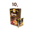 Gano Excel Cafe 3 in 1 Coffee Ganoderma Reishi (10 Boxes)