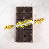 Godiva Premium Dubai Chocolate with Dark Chocolate Kadaifi and Pistachio 6.3 oz (180 G)