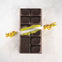 Godiva Premium Dubai Chocolate with Dark Chocolate Kadaifi and Pistachio 6.3 oz (180 G)