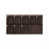 Godiva Premium Dubai Chocolate with Dark Chocolate Kadaifi and Pistachio 6.3 oz (180 G)