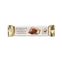 Godiva Masterpiece Caramel Milk Chocolate Bar 1.1 oz (32 g)