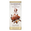 Godiva Masterpieces Hazelnut Milk Chocolate Bar 2.9 oz (83 g)