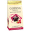 Godiva Masterpieces Raspberry Star Bag 3.7 oz (105 g)