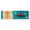 Godiva Sea Salt Dark Chocolate 9.8 oz (280 g)