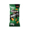 Doritos Shots Taco Spicy 28 G