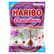 Haribo Chamallows Chocolate Filled Marshmallow 2.1 oz (62 g)