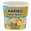 Haribo Minis Gold Bears 10 gr x 100 pcs - Halal Haribo