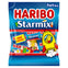 Haribo Starmix 7 oz (200 g)