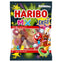 Haribo Fries Ekşii 70 G- Halal Haribo
