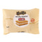 Helbi Tahini Halva Biscuit 1.2 oz (35 g)