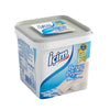 İçim Full Fat White Cheese 500 G