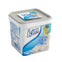 İçim Full Fat White Cheese 500 G