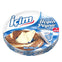 İçim Low-Fat Triangular Cheese 3.5 oz (100g) - Ucgen Peynir