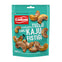 Tadım Cashew Nuts Diced Salted Roasted 140 G