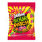 Jelibon Sour Patch Strawberry 2.8 oz (80 g)
