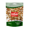 Tadım Mixed Nuts Favorite (Karşık Kuruyemiş) 180 G