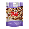 Tadım Mixed Nuts Carnival (Karışık Kuruyemiş) 180 G