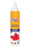 Kent Boringer Raspberry Flavored Topping Sauce 750 g