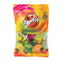 Kent Topitop Music Lollipop Candy Bag 88 G