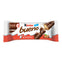 Kinder Bueno Chocolate Bar 1.5 oz (43 g)