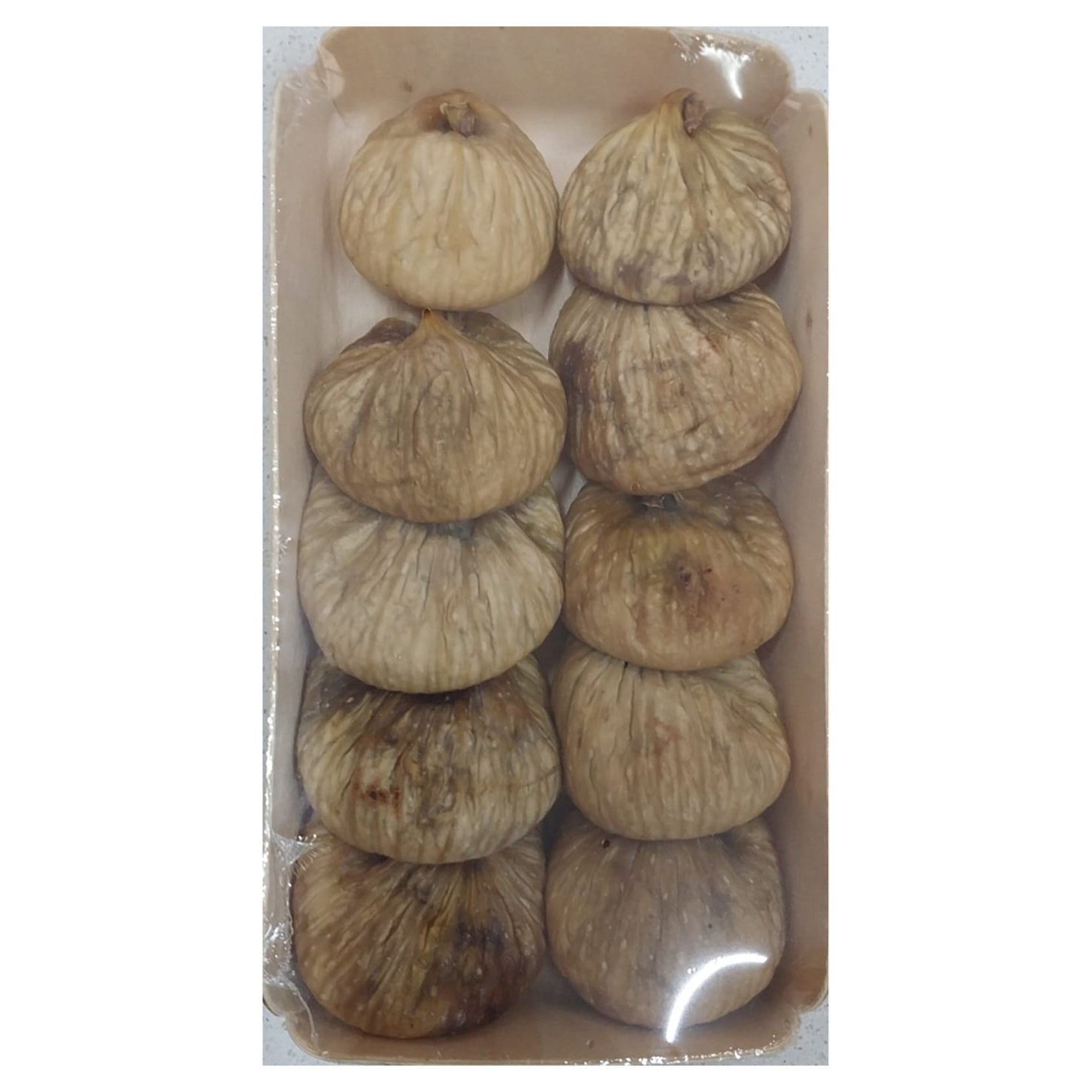 Kirlioglu Aydin Dried Figs bring the rich agricultural heritage of Türkiye straight to your pantry.