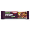 Koska Pistachio Brittle Bar is a deliciously crunchy treat made with 60% premium Antep pistachios, natural honey, and sugar.