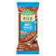 Kupiec Milk Chocolate Rice Cakes 2.1 oz (60 g)