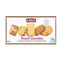 Lambertz Biscuit Sensation 6.8 oz (195 g)