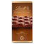 Lindt Extra Creamy Milk Chocolate Bar 2.8 oz (80 g)