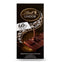Lindt Lindor Dark Chocolate Bar 3.5 oz (100 g)