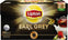 Lipton Earl Grey Glass Tea Bags 100 Pcs 320 G