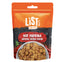 List Nuts Hot Paprika Coated Corn Snack 2.6 oz (75 g)
