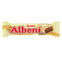 Ülker Albeni Viva White Chocolate Coated Bar 36 G