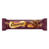 Ülker Caramio Caramel Filled Bitter Chocolate 32G