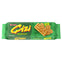 Ülker Cizi Cheese Crackers 70 G