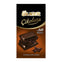 Ülker Dark Chocolate Bar 2.45 oz (70 G)