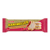 Ülker Hanımeller Raspberry-Filled Cookies – 3.33 oz (94.5 g)
