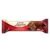 Ülker Laviva Selection Milk Chocolate 1.59 oz (45g)
