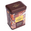 Lokum Atolyesi Turkish Coffee Delight 6.0 oz (170 g)