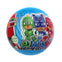 Lolliboni PJ Masks Candy Pop Bank 8.4 oz (240g)
