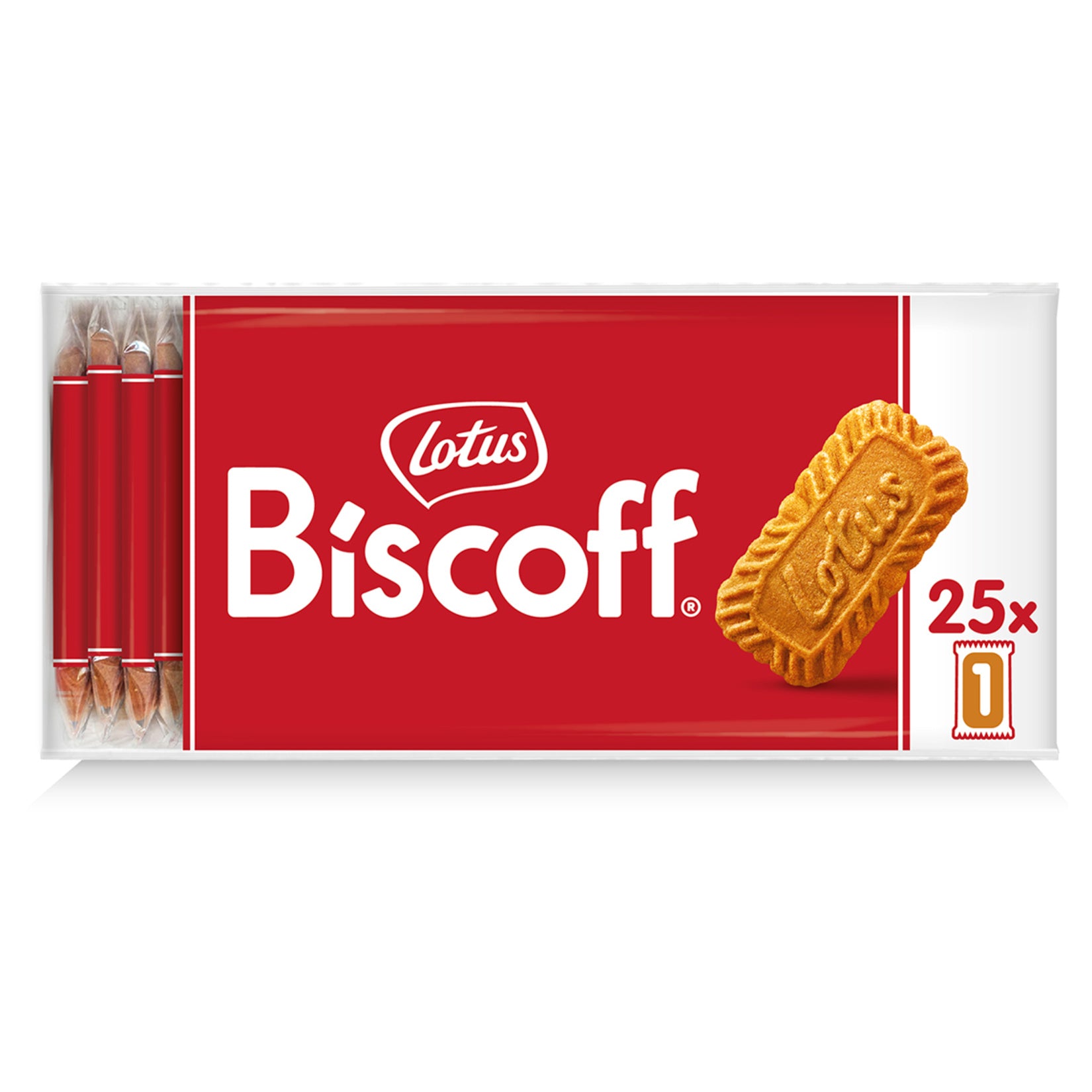 Lotus Biscoff Caramel Biscuit is a beloved European treat known for its deep caramelized flavor and satisfying crunch.