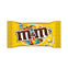 M&M Peanut Chocolate Candy 45g