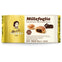 Matilde Vicenzi Chocolate Cream Puff Pastry 3.5 oz (100 g)